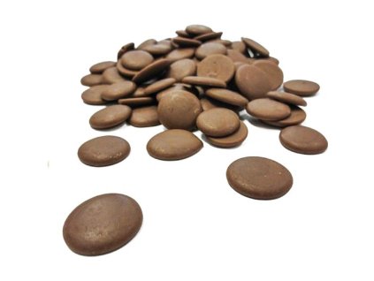 6bd73a91 408c 4a16 883c e5a4fab0bc4e