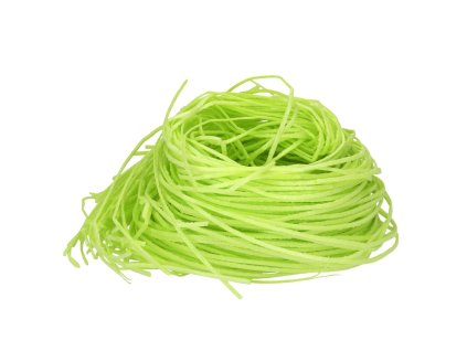 Cake Masters CM151600 jpg 1