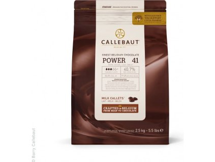 24bf6eab 9328 48be 9003 ffcfe17469f5