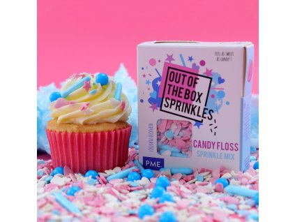 PME2022 OTB17 PME OUT OF THE BOX SPRINKLES CANDY FLOSS 2 JPG 1