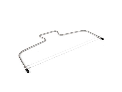 STRUNA 33X15,3 CM ORION