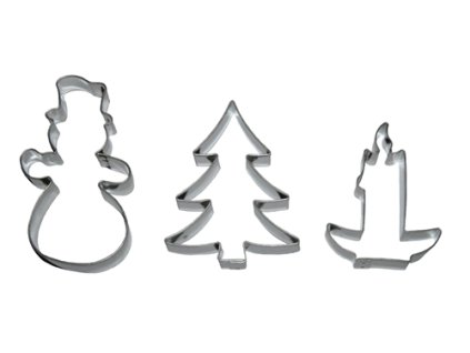 e5b631b0 1b6b 41f8 99da a2332a43f01c