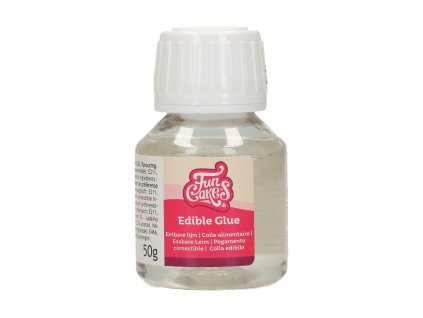 FUNCAKES2021 F54755 FUNCAKES EDIBLE GLUE 50G JPG 1