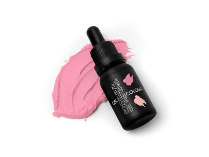 711f5c070e865b8f746316a19026b1fd