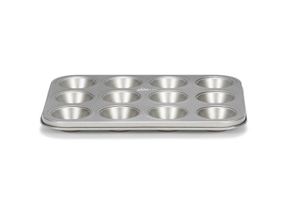PATISSE P03625 PATISSE MINI MUFFIN PAN JPG 1