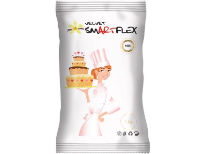 3a990c77 3294 4ded 9a74 9c1bfb4e92b0