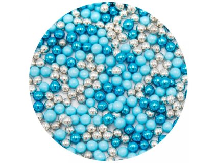 e6188cadedeeb169ca2126a57f35ec4e54