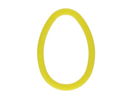 WILTON2023 129001722 WILTON GRIPPY CUTTER EGG JPG