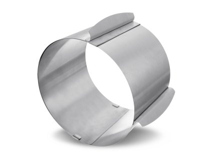 Forma nerez nastavitelná