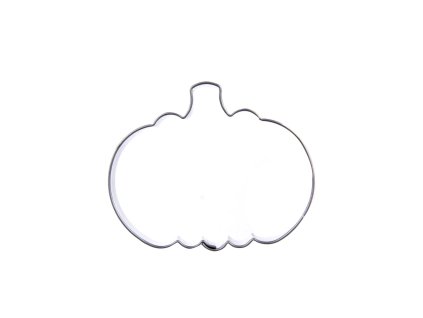 Vykrajovátko nerez dýně