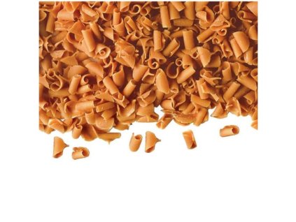 vyr 3231 B3325293 Hoblinky cokoladove Karamel 50g