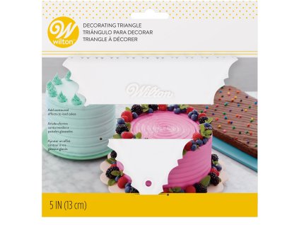 Wilton2024 191007367 Wilton Decorating Triangle Tool 1 jpg 2 1