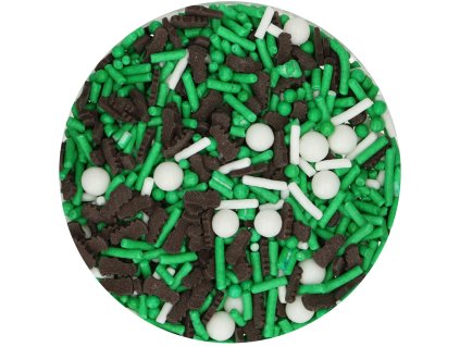 FUNCAKES2023 F53150 FUNCAKES SPRINKLE MEDLEY FOOTBALL ORIGINEEL JPG 1