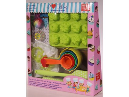 detska velka sada na peceni22ks cbkit1 201908121054341196520035