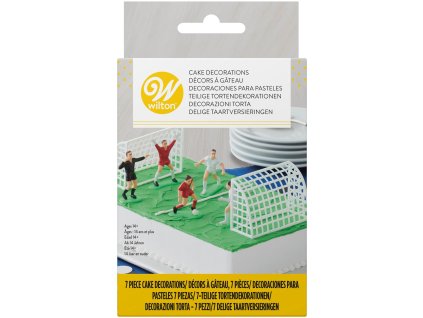 WILTON2023 03 9002 WILTON CAKE DECORATING FOOTBALL SET 1 JPG