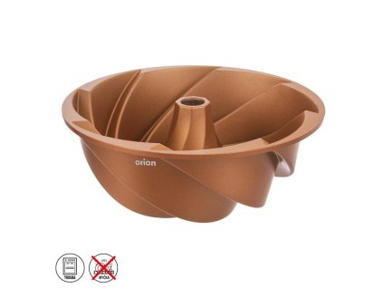 18453 120049 1 eshop z1