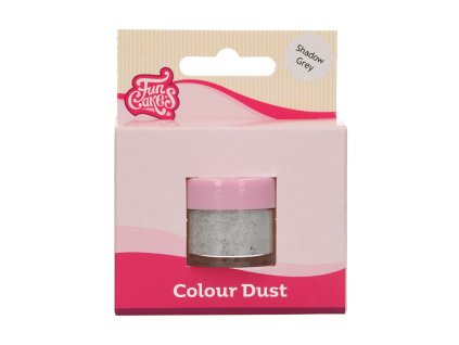 FUNCAKES2021 F45285 FUNCAKES COLOUR DUST SHADOW GREY JPG 1