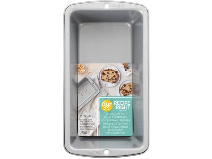 WILTON2022 03 0 0036 WILTON RECIPERIGHTLOAFPAN JPG 1