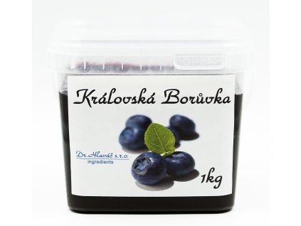 1621488471KRÁLOVSKÁ BORŮVKA 1kg small