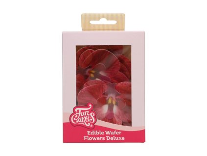 FunCakes2025 F53870 FunCakes Orchid Red Medium 1 jpg 1