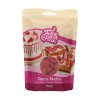 FunCakes poleva Deco Melts -červená- 250G