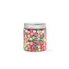 Cukrové zdobení SPRINKS- Watermelon sugar 75g