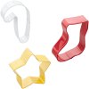 WILTON2022 02 0 0412 WILTON STOCKINGSTARCOOKIECUTTERSET2 JPG 1