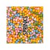sprinks speckled egg sprinkles 2
