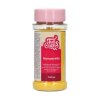 FUNCAKES2021 F51530 FUNCAKES NONPAREILS YELLOW 80G JPG