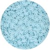 FUNCAKES2022 F52955 FUNCAKES SNOWFLAKES BLUE SPRINKLES JPG 1