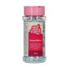 FUNCAKES2022 F52955 FUNCAKES SNOWFLAKES BLUE JPG 1