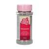 FUNCAKES2021 F51600 FUNCAKES NONPAREILS SILVER 80G JPG