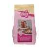 FUNCAKES2022 F11180 FUNCAKES MIX FOR CHOCO SPONGE CAKE 500G JPG