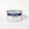 Loyal Elite CT3R05 Loyal Cake Pan Round 12 5cm 1 jpg