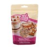 FUNCAKES2023 F25310 FUNCAKES DECO MELTS TOFFEE FLAVOUR JPG