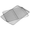 WILTON 2105 0170 WILTON CANDY MELT COOLING GRID JPG
