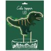 Scrapcooking 2023 SC4984 scrapcooking led cake topper dino jpg