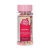 FUNCAKES2021 F52045 FUNCAKES FLOWER MIX 60G JPG 1