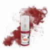 food colours trpytky v rozprasovaci ruby metallic dust 5 g