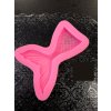 molde silicon mermaid tail 1024x1024@2x