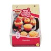 FunCakes2024 F11110 FunCakes Gluten Free Baking Mix Cupcakes jpg
