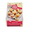 FunCakes2024 F11125 FunCakes Gluten Free Baking Mix Buttercream jpg 1