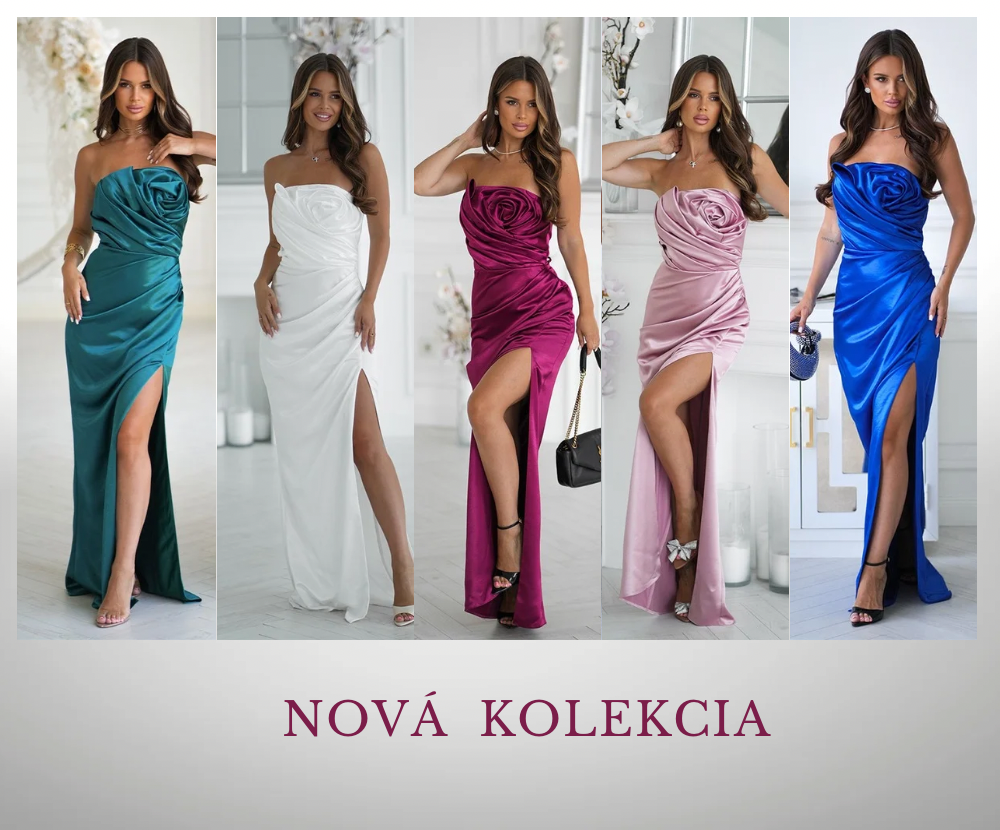 Nový tovar bct mobikl