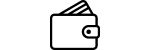 Platba dobierkou