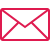 E-mail SweetRevelation.sk