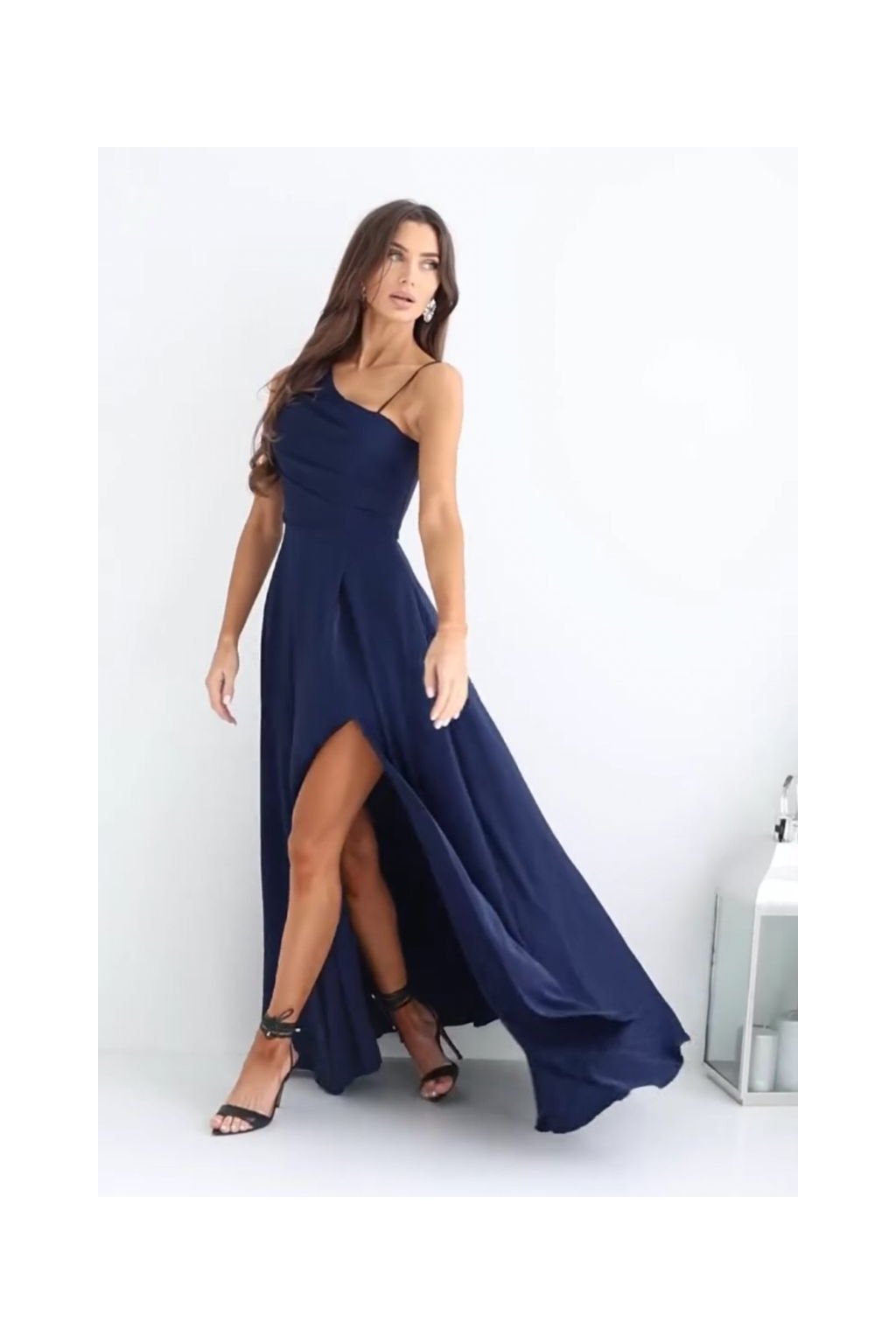 Obrázok WhatsApp 2025 09 11 o 22.58.26 f0e84a1b