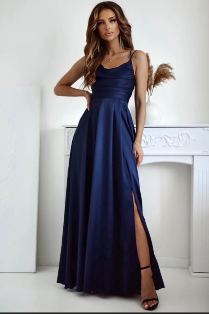 Untitled design