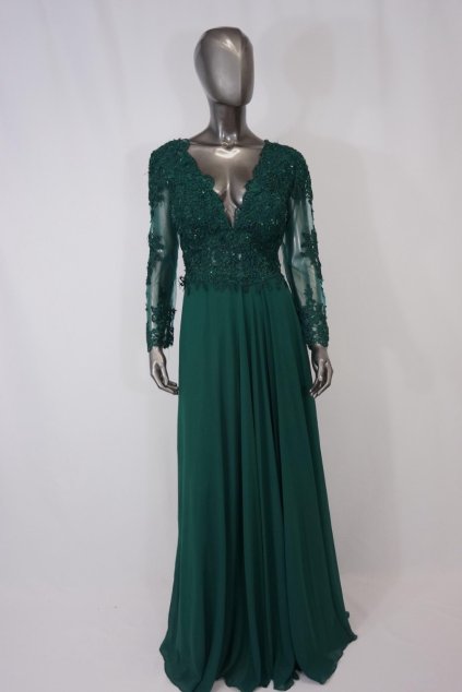 Untitled design