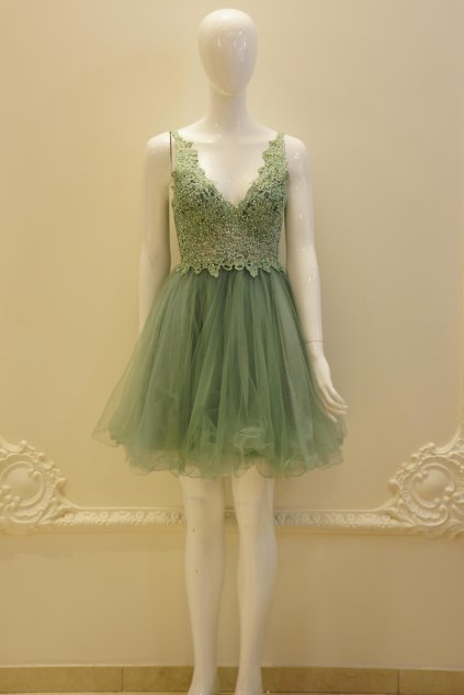Untitled design