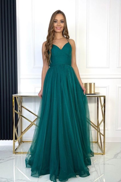 Untitled design